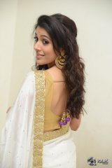 Rashmi Gautam at Guntur Talkies Movie Audio Launch